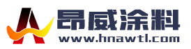 ���ϰ���Ϳ��LOGO
