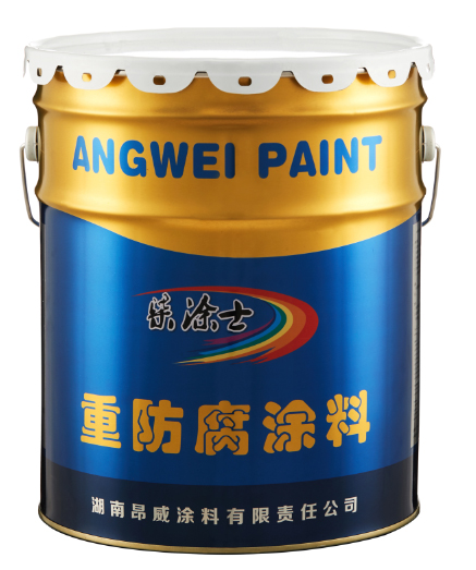 ���ⱡ��䓽Y(ji��)��(g��u)����Ϳ��