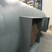 �h�����\�����㲻֪�����`�^��