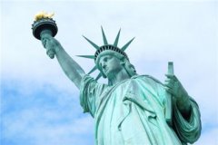 ��֪������Ů������һ����������ن���